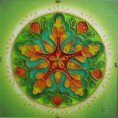 /album/mandalky-malovane-na-skle/mandala-v-korunach-stromu-vitraz-malba-na-skle-clip-mandaly-z-magdaly-cz-monika-lainova-jpg/